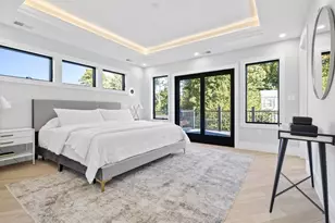 18 Josselyn Pl, Newton, MA 02461 - Photo 18