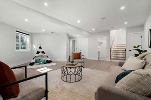 16-18 Josselyn Pl, Newton, MA 02461 - Photo 24