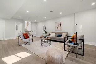 16-18 Josselyn Pl, Newton, MA 02461 - Photo 22