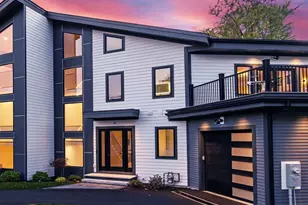 16-18 Josselyn Pl, Newton, MA 02461 - Photo 1