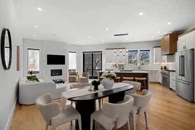 16-18 Josselyn Pl #18, Newton, MA 02461 - Photo 14