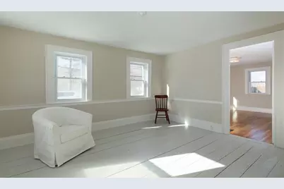 21 Gardner Street #A, Hamilton, MA 01982 - Photo 4