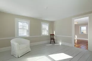 21 Gardner St, Hamilton, MA 01982 - Photo 4