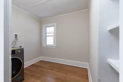 21 Gardner Street #A, Hamilton, MA 01982 - Photo 12