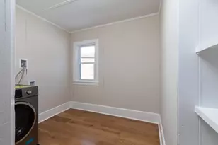 21 Gardner St, Hamilton, MA 01982 - Photo 12