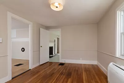21 Gardner Street #A, Hamilton, MA 01982 - Photo 8