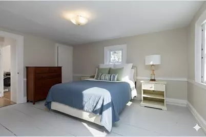 21 Gardner Street #A, Hamilton, MA 01982 - Photo 10