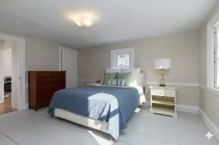 21 Gardner St, Hamilton, MA 01982 - Photo 10