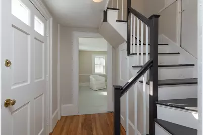21 Gardner Street #A, Hamilton, MA 01982 - Photo 2