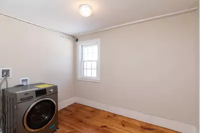 21 Gardner Street #B, Hamilton, MA 01982 - Photo 12