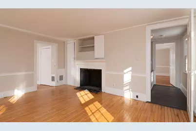 21 Gardner Street #B, Hamilton, MA 01982 - Photo 6