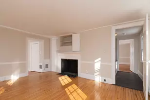 21 Gardner St, Hamilton, MA 01982 - Photo 6