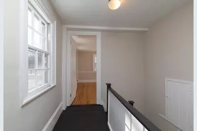 21 Gardner Street #B, Hamilton, MA 01982 - Photo 8