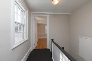 21 Gardner St, Hamilton, MA 01982 - Photo 8