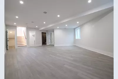 18 Josselyn Pl #18, Newton, MA 02461 - Photo 24