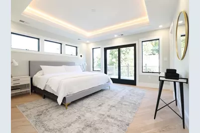 18 Josselyn Pl #18, Newton, MA 02461 - Photo 14