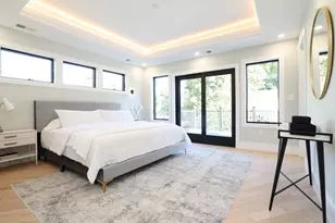 18 Josselyn Pl, Newton, MA 02461 - Photo 14