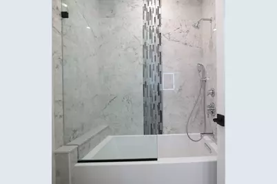 18 Josselyn Pl #18, Newton, MA 02461 - Photo 26