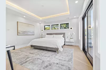 18 Josselyn Pl #18, Newton, MA 02461 - Photo 20