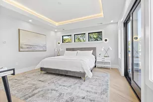 18 Josselyn Pl, Newton, MA 02461 - Photo 20