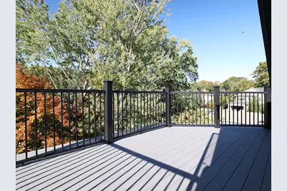 18 Josselyn Pl #18, Newton, MA 02461 - Photo 22