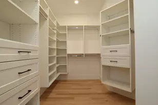 18 Josselyn Pl, Newton, MA 02461 - Photo 18