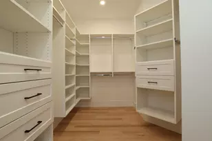 18 Josselyn Pl, Newton, MA 02461 - Photo 20