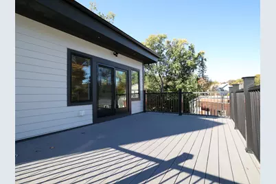 18 Josselyn Pl #18, Newton, MA 02461 - Photo 16