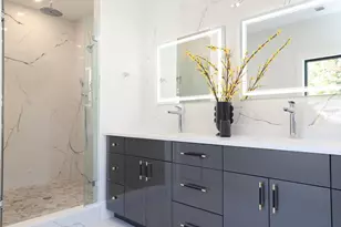 18 Josselyn Pl, Newton, MA 02461 - Photo 16