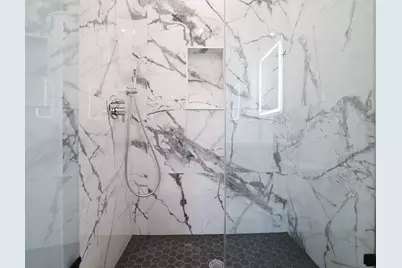 18 Josselyn Pl #18, Newton, MA 02461 - Photo 24