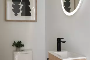 243 Condor St, Boston, MA 02128 - Photo 10