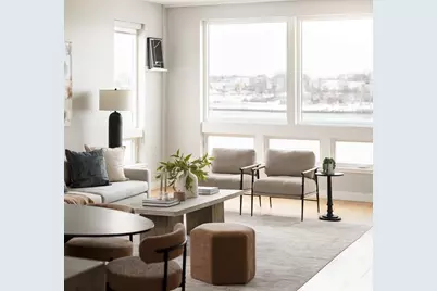 243 Condor St #4, Boston, MA 02128 - Photo 6