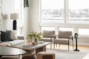 243 Condor St, Boston, MA 02128 - Photo 6