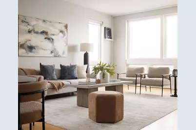 243 Condor St #4, Boston, MA 02128 - Photo 2