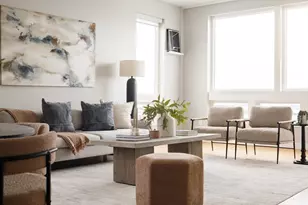 243 Condor St, Boston, MA 02128 - Photo 2