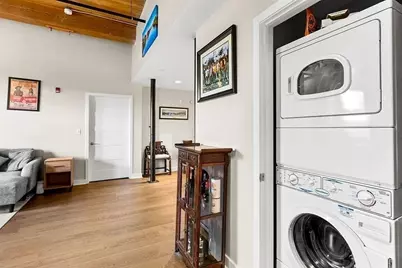 130 John St #459, Lowell, MA 01852 - Photo 4