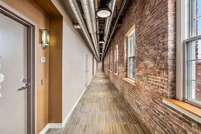 130 John St #459, Lowell, MA 01852 - Photo 30