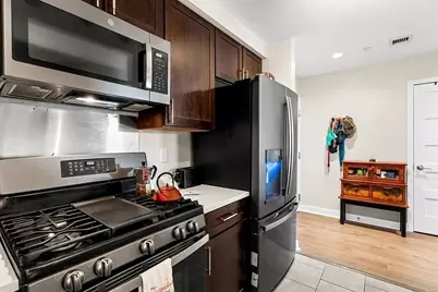 130 John St #459, Lowell, MA 01852 - Photo 18