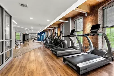 130 John St #459, Lowell, MA 01852 - Photo 28