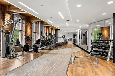 130 John St #459, Lowell, MA 01852 - Photo 36