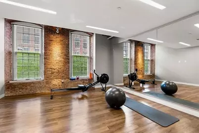 130 John St #459, Lowell, MA 01852 - Photo 24