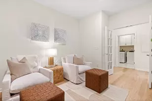 399 Neponset, Canton, MA 02021 - Photo 12