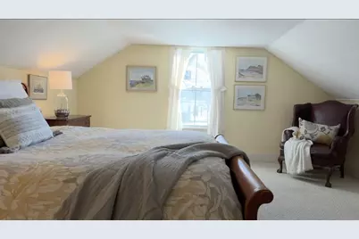 6 Oak Street, Grafton, MA 01519 - Photo 26