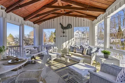 6 Oak Street, Grafton, MA 01519 - Photo 16