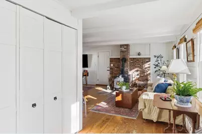 6 Oak Street, Grafton, MA 01519 - Photo 12