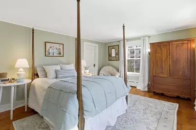 6 Oak Street, Grafton, MA 01519 - Photo 24