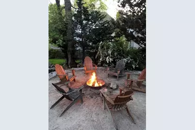 6 Oak Street, Grafton, MA 01519 - Photo 28