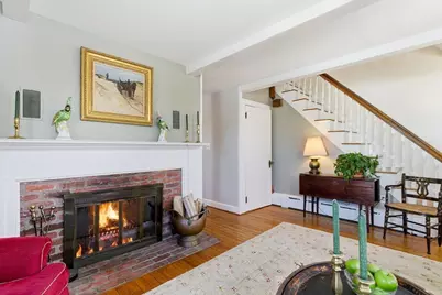 6 Oak Street, Grafton, MA 01519 - Photo 4