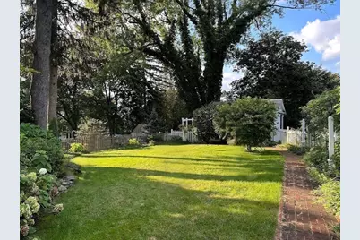 6 Oak Street, Grafton, MA 01519 - Photo 34