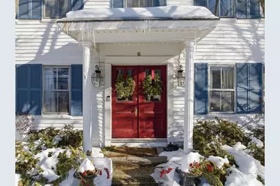 6 Oak Street, Grafton, MA 01519 - Photo 38